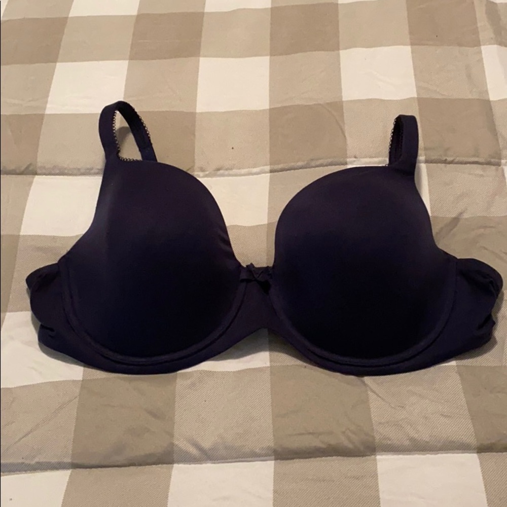 VS Bra